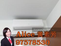 Blk 70B Telok Blangah Heights (Bukit Merah), HDB 4 Rooms #118893082